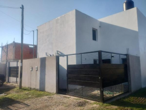 Duplex CATALINA 2